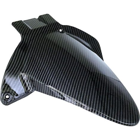 Housse de protection pour garde-boue arrière de rechange pour CBR600RR - Accessoires de moto (1/5)