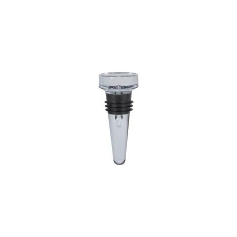 Brevetti WAF Stopper Delta 58 Tappo per Vini Fermi Universale (1/2)