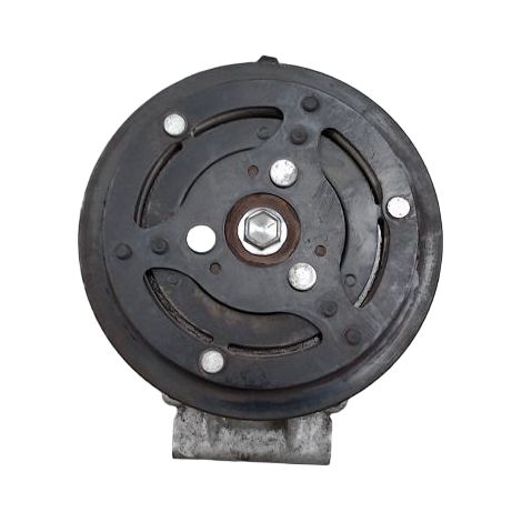 [PRODUIT D'OCCASION] Compresseur Air Conditionne FORD Ka ♻️ Ref Oe. 2315647 - Garantie à vie (1/5)