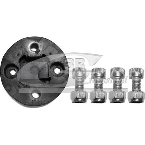 3RG 80218 REPARACIÃƒâ€œN KIT DIRECCIÃƒâ€œN