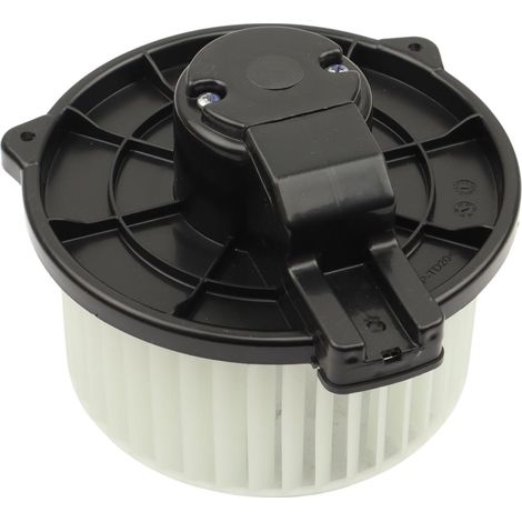 Ventilateur de chauffage rapide FT00399 (1/3)
