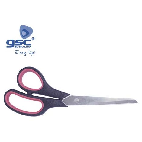 Büroschere 20cm PP GSC 002703165