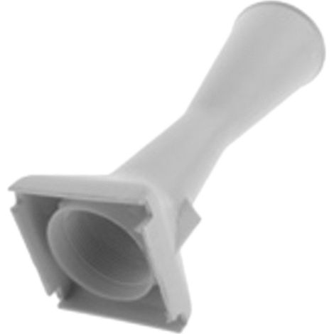 CONVOYEUR BRAS SUPERIEUR pour LAVE VAISSELLE FAR - 402002500