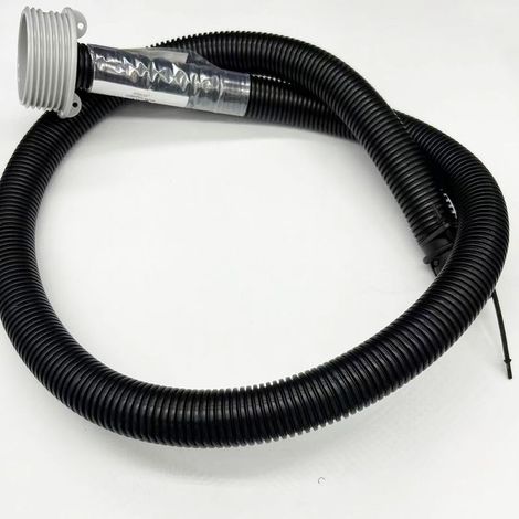Tuyau gonflable compatible Bestway P05341 – Adapté pour P6931 et P05503 – Compatible avec divers spas Lay Z Spa (1/5)