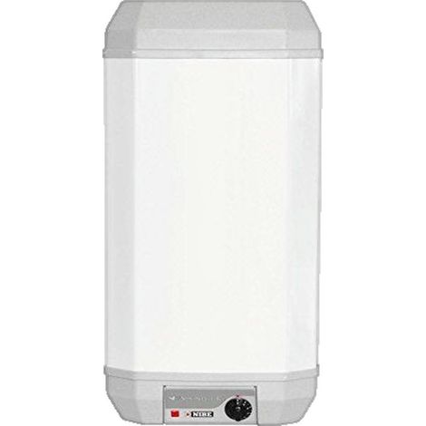 Chauffe-eau électrique Biawar Viking-E 55 L en acier