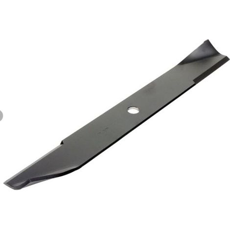 Lama trattorino tagliaerba tosaerba rasaerba COMPATIBILE ISEKI FM-041-35