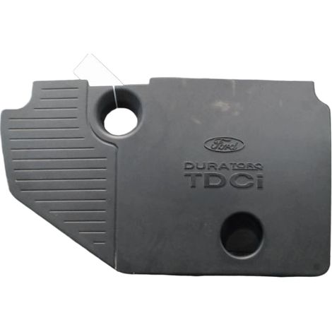 Cache Moteur FORD Mondeo 2007- 1.8 Tdci [PRODUIT D'OCCASION]♻️1430789