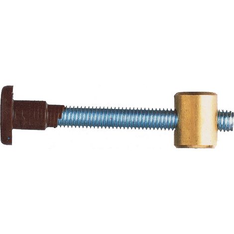 SC GIUNZIONE PER MOBILI ACC 517 6MA 60 MM 5 PZ- 5,0 pz