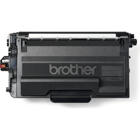 Toner Brother TN-3600XL (TN3600XL)