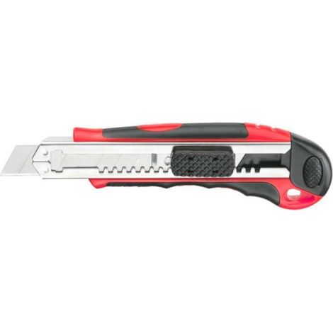 Cutter professionale 18 mm. (1/4)