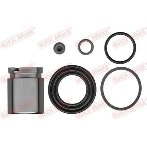 Kit de réparation, étrier de frein Quick Brake 114-5226 HYUNDAI