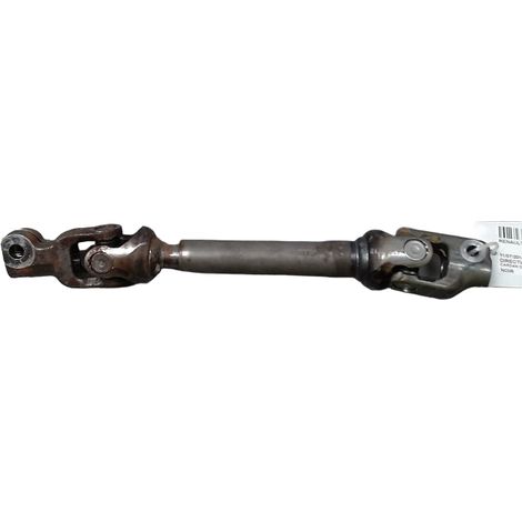 Cardan De Direction  RENAULT Clio [PRODUIT D'OCCASION]♻️488109859r