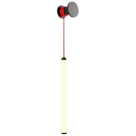Lampada applique led di design swing redo 3302 (1/2)