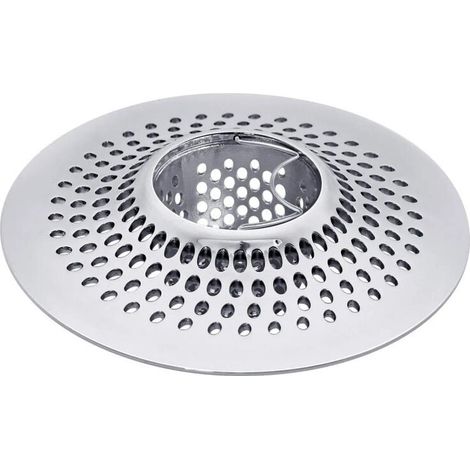 Badewannenablauf, Waschbeckenablauf, Haarfilter, Badewanne, Waschbecken, Bodenablauf, Abwasserfilter