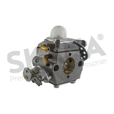 Vergaser WT718B CASTELGARDEN 123054003/2 1230540032