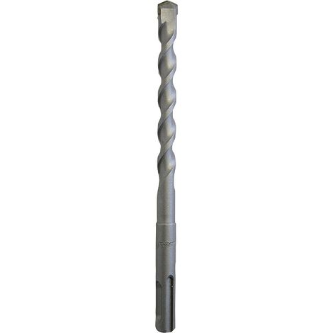 MAKITA D-17572 Broca para SDS-PLUS StandMak 30x460mm