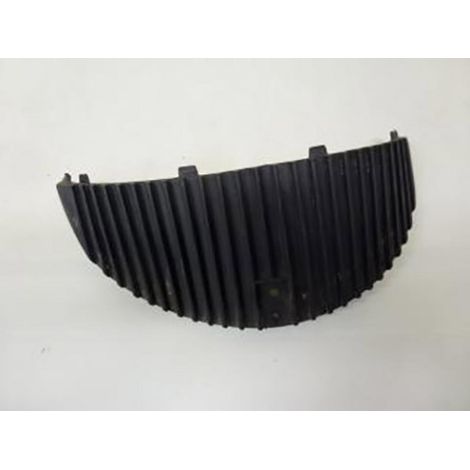 [PRODUIT D'OCCASION] Plastique divers origine pour scooter Aprilia 125 Leonardo 1996