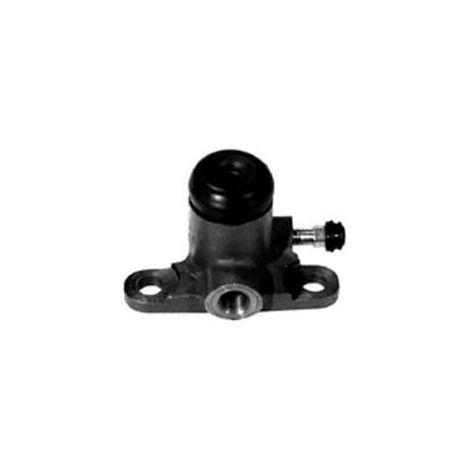Cylindre VAPORMATIC VPJ7630
