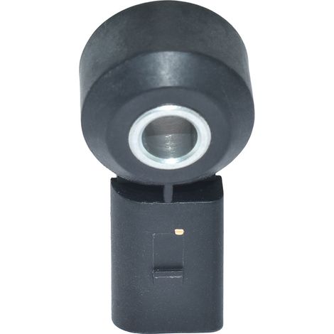 Knock sensor 030905377C, high quality automotive knock sensor, direct replacement, in stock. (1/5)