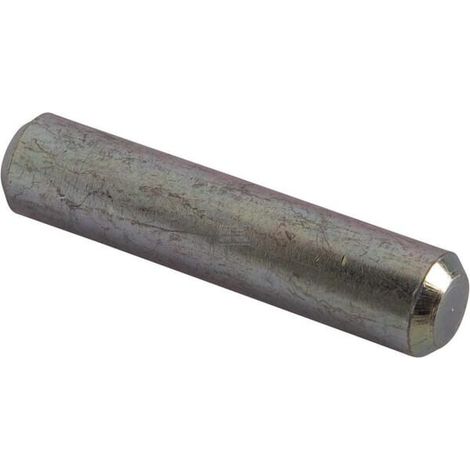 Perno CNH 85802993