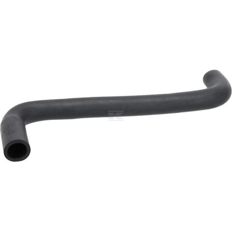 Tubo sfiato LONCIN 3807404620002