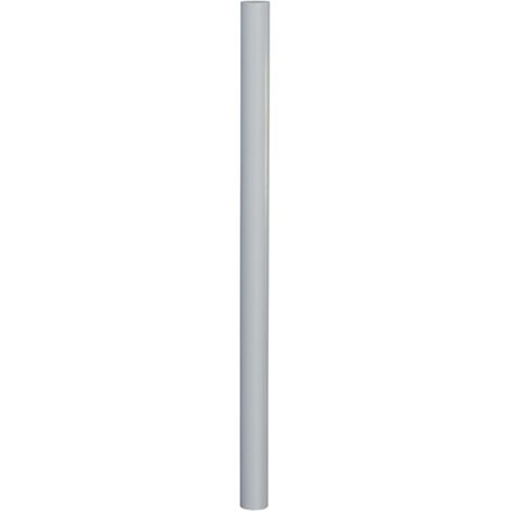 BOSCH 11 X 200MM 500G BARRA PEGAMENTO GRIS