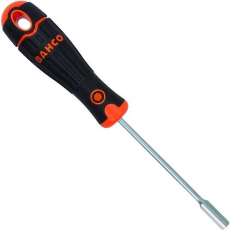 BAHCO atornillatuercas bahcofit modelo 198 boca hex 5.5mm , 
BOCA HEX:5.5mm,DESTORNILLADORES:ATORNILLA TUERCAS,Pais Origen:ES,Certificado:C E,
DESTORNILLADORES:ATORNILLA TUERCAS,