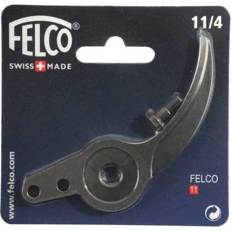 Controlama Felco 11 11/4