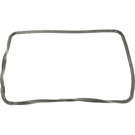 JOINT MOUFLE POUR FOUR GORENJE - 38989