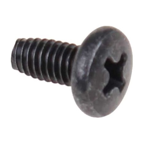 Samsung - tornillo estante - soporte tv tipo bh.+.-.s.m4.l8.zpc(blk).sw - 6003000133 -