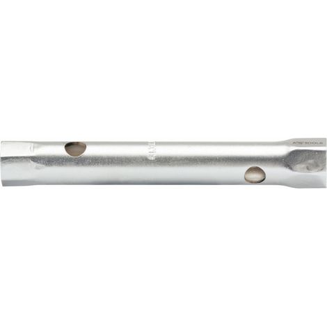 KS Tools 518.0881 Chiavi a tubo,10x13mm (1/3)