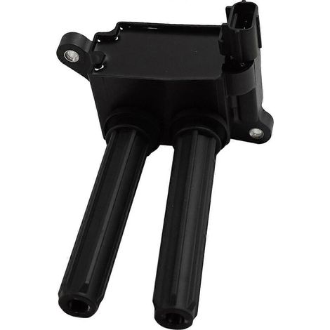 Bobine d'allumage pour Durango Charger Ram 300 5.7L (1/5)