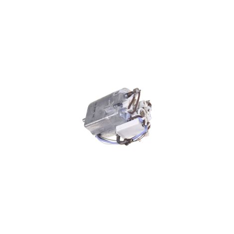 Resistencia NESPRESSO PRODIGIO&MILK Cafetera, Cafetera MS-623320 KRUPS Cafetera, Cafetera MS-623320 KRUPS