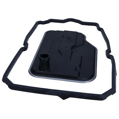 MAXGEAR 26-1696 Kit de filtre hydraulique 2222772000