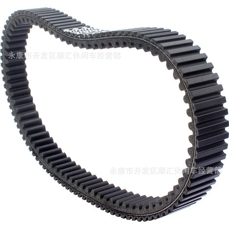 Accessoires pour motos tout-terrain : jantes avant et arrière à rayons de 10/12/14/16/17/18/19/21 pouces