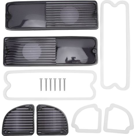 Relais 12V d'inclinaison et d'assiette 586767 de rechange pour hors-bord Johnson Evinrude 40 à 300 CV (1/5)