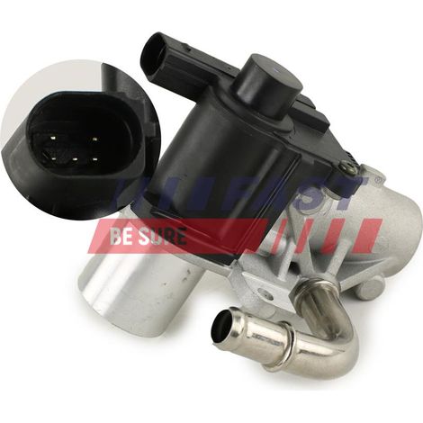 Válvula EGR rápida FT60215