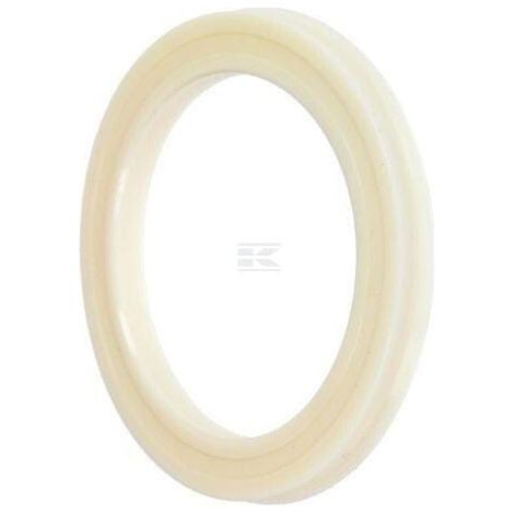 Siegel AUV5 481 57x72,2x5,8 AU CORTECO 000051630N (1/2)