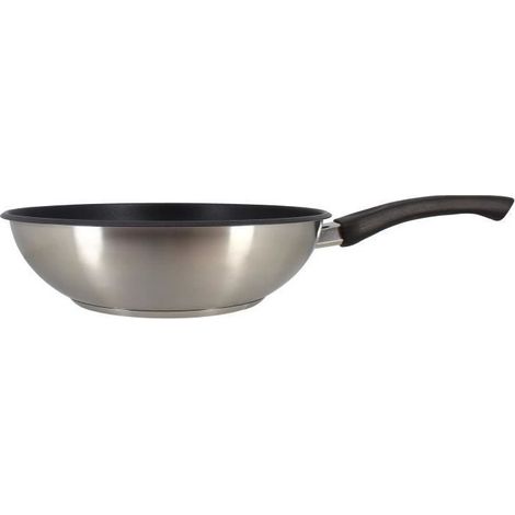 Padella Wok Menastyl (1/5)