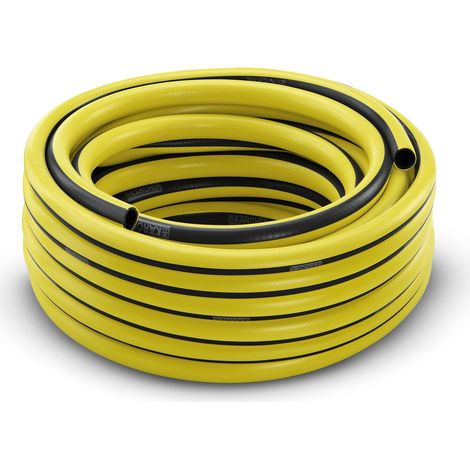 Manguera PrimoFlex® 1 / 2-30 M (1/3)