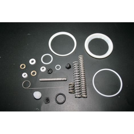 Set di ricambi KIT 'G' per