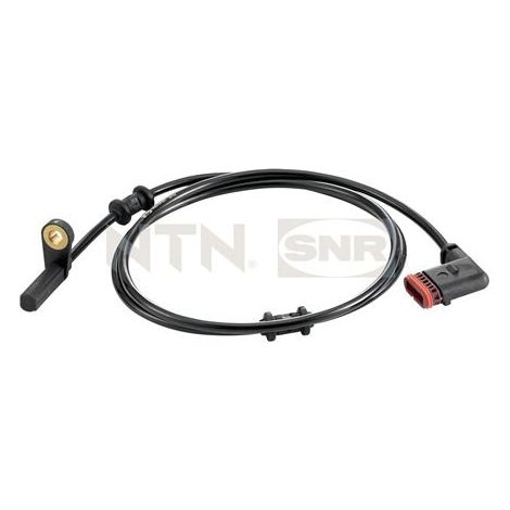 Capteurs de vitesse de roue - ASB151.02 - SNR - Compatible avec véhicule Mercedes
