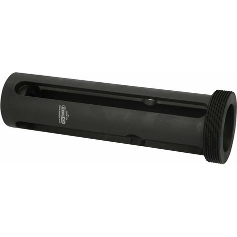 Aufnahme Ø 55 mm (1/5)