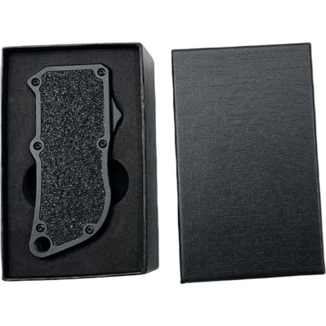 outil de coupe portable, utilitaire (1/5)