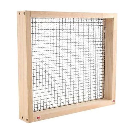 ecleanfy-tamis-a-terre-en-bois-pour-le-jardinage-tamis-a-sable-de-jardin-tamis-a-terre-pour-terre-et-pierres-tamis-a-compost-pour-le-jardinage-234008007 (1/5)