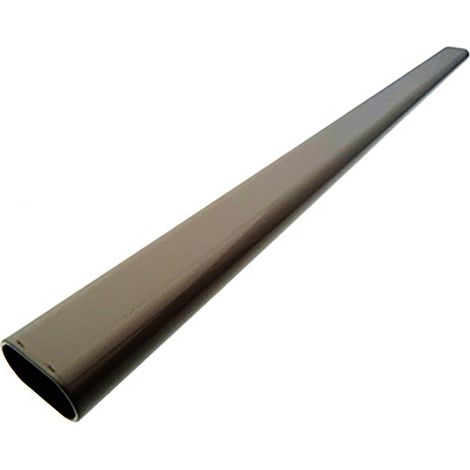 BARREAU DE POIGNEE POUR MICRO ONDES DE DIETRICH - 74X3395