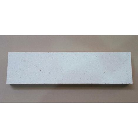 ETA Schamott 382x 98x32 - 38578ZM60 (1/2)
