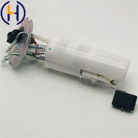 Passend für Daewoo Nubira Lanos Nubira Kraftstoffpumpenbaugruppe 96391619 96344792 (1/4)