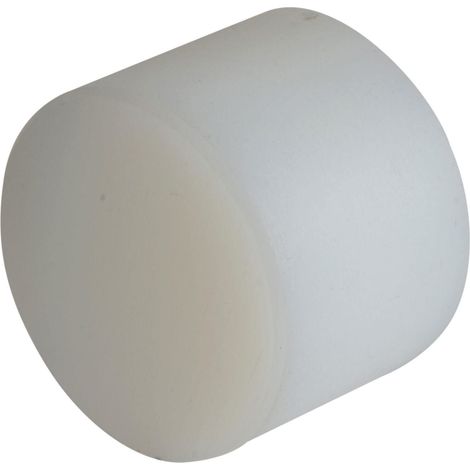 Thor 77-916SPF 916SPF Spare Super Plastics Face 50mm THO916SPF (1/3)