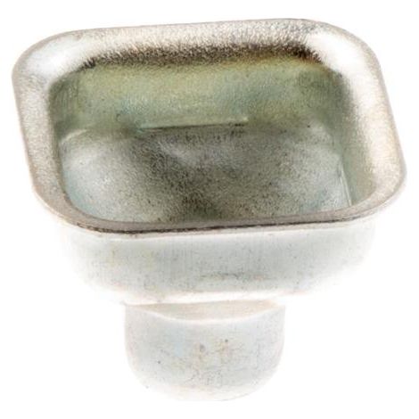 PROTEZIONE IMPUGNATURA AVV.TO 501630601 ORIGINALE HUSQVARNA